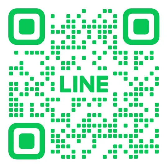 QR Code เพิ่มเพื่อน ตารางคะแนนลีกแชมป์เปียนชิพ Line Official