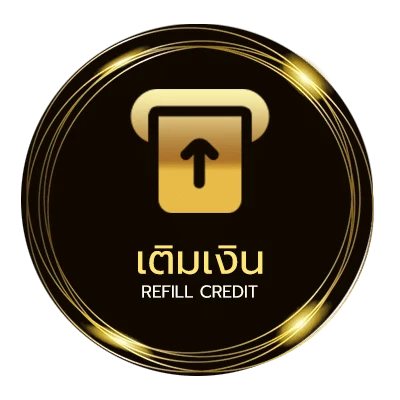 ฝากเงิน ตารางคะแนนลีกแชมป์เปียนชิพ ไว 24 ชั่วโมง